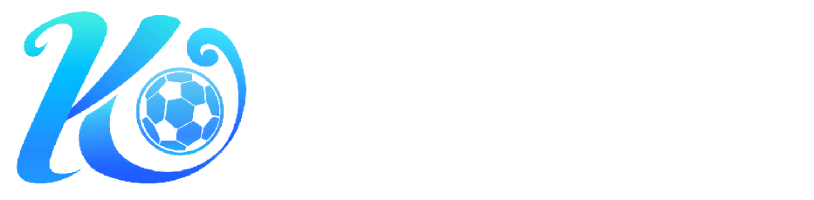 加拿大28娱乐