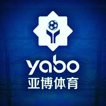 加拿大28娱乐体育与阿根廷国家男子足球队携手达成合作