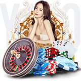 加拿大28娱乐全站App